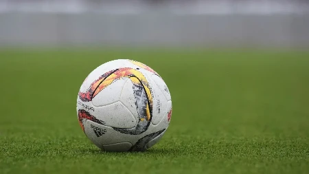 SPORT NA TV Fudbal FIFA Svetsko prvenstvo: Argentina – Austrija