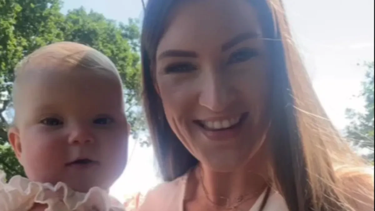 Aleksandra je preživela rak grlića materice: Želim da moju ćerku zaštiti vakcina