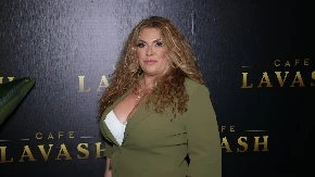 Šok odluka Indire Radić: Pevačica ne dolazi na koncert "Južnog vetra" i otkrila šta se zaista dešava iza kulisa!