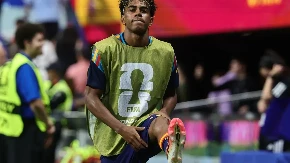 Španija - Saudijska Arabija: Šampion Evrope želi pobedu posle očajne partije na startu Mundijala