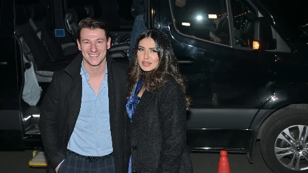 Drama na aerodromu: Partneru Tanje Savić se slošilo, a evo i u kakvom je stanju!