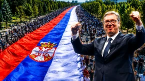Sve što treba da znate o skupu "Srbija, jedna porodica" na koji je pozvao Vučić: Program i sadržaji na jednom mestu