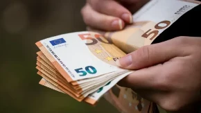 Veliki rez - bez pomoći od 300 evra ostaje 400.000 ljudi u Nemačkoj