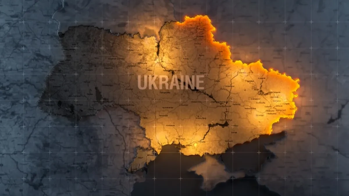 Putin je otvorio vrata pakla: Zelenski izdao hitno upozorenje, građani na oprezu!