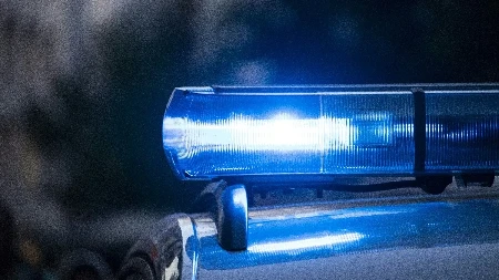 Poginula poznata sportistkinja: Pregazio je automobil