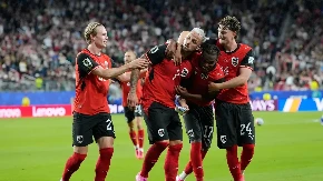 Mesi i Argentina? Ako želite da zaradite, kladite se na nas