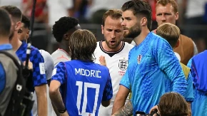 UEFA ponovo zadala udarac FIFA: Doneta odluka o pauzama za osveženje na Evropskom prvenstvu