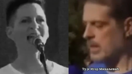 Šta se zapravo krilo iza protesta u Novom Sadu? Mrzitelji Srbije i samoproglašena "elita"