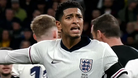 SPORT NA TV Fudbal FIFA SP: Engleska – Gana 