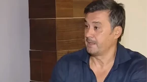 Šok izjava Radeta Bogdanovića: Zbog njegovih reči nastao potpuni haos