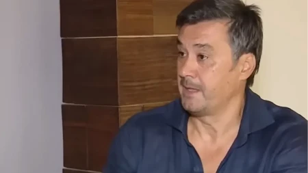 Rade Bogdanović na žestokom udaru zbog šokantne izjave: Svetski mediji bruje o nezapamćenom skandalu na RTS-u