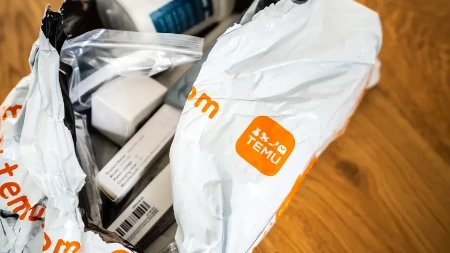 Kupujete preko Temua i AliExpressa? Od 1. jula stižu promene koje mogu povećati troškove