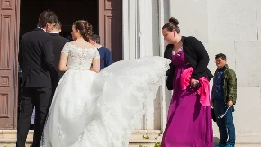 Datum venčanja otkriva koliko će vaš brak trajati: Nadamo se da niste izabrali baš ovaj broj