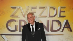 Da li je ovo poslednja sezona Grnda? Direktor nakon finala otkrio šta će biti sa takmičenjem!
