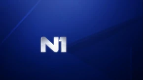 Prljavi trikovi N1: Raskrinkani potpuno, histerija sve veća