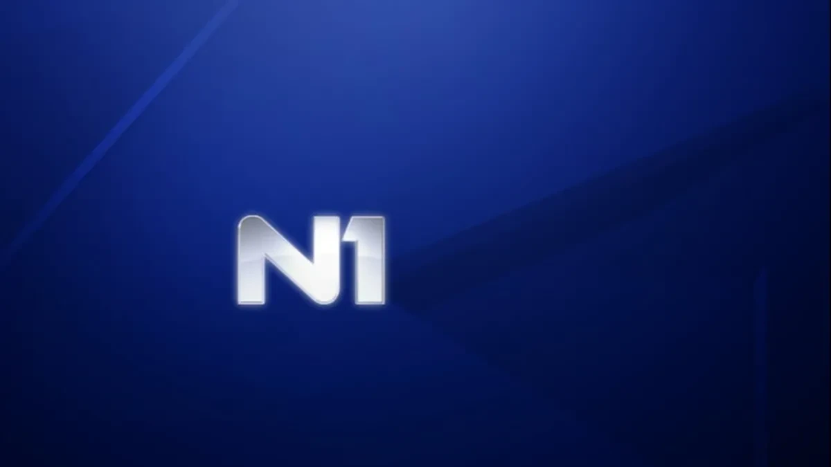Prljavi trikovi N1: Raskrinkani potpuno, histerija sve veća