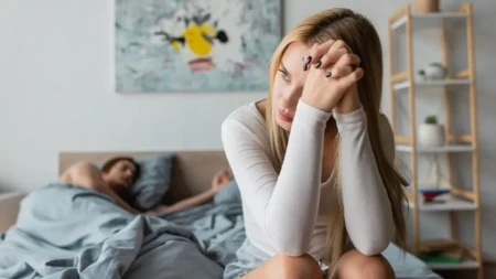 Ova ga osobina odaje na keca: Evo kako prepoznati švalera?