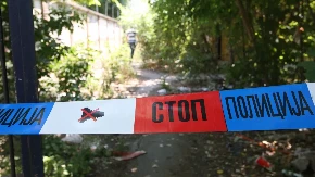 Apelacioni sud pooštrio kaznu ocu koji je ubio sina! Dejan Jakovljević osuđen na 13 i po godina zatvora
