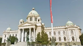 Skupština Srbije: Odbor za ustavna pitanja i zakonodavstvo razmatrao amandmane na pravosudne zakone