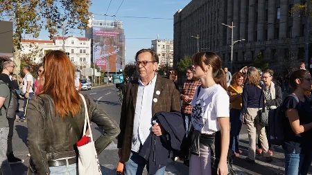 Pio dva litra svakog dana: Glumac zbog alkohola završio u ogromnim dugovima! 