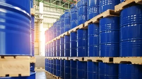 Dobra vest za zvanični početak leta - cene energenata će padati