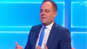 Opozicionar uporedio studente blokadere sa najcrnjim diktatorima: "Hoćete da nam uvedete jednoumlje!"