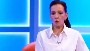Pukla tikva između Marinike i blokadera! Srušila im snove i poručila: "Veliki broj ljudi ne želi da glasa za vas" (VIDEO)