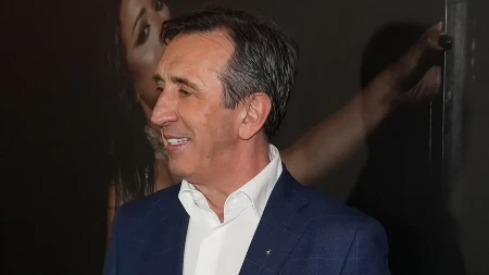 Žika Jaksić konačno otkrio zašto je Bane Mojićević pobedio u "Zvezdama Granda", sad je sve jasno kao dan!