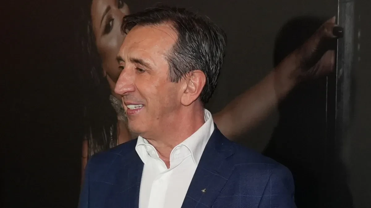 Žika Jaksić konačno otkrio zašto je Bane Mojićević pobedio u "Zvezdama Granda", sad je sve jasno kao dan!