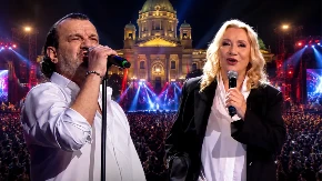 Muzički spektakl ispred Skupštine Srbije! Evo koje velike zvezde će nastupiti 27. juna