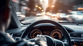 Temperaturni skok je udarac na motor: Vrućine ubijaju vaš auto - evo šta treba da uradite da mu pomognete