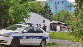 Apelacioni sud u Nišu! Doživotni zatvor za Žarka Petrovića zbog ubistva nevenčane supruge u Boru
