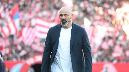 Stankovićeva "seča" donosi Zvezdi milione