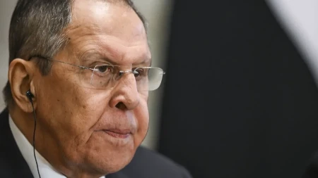 Moskva diže uzbunu zbog EU: "Vidte šta rade... Još se i ponose!"