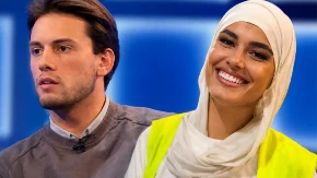 Blokaderka iz Novog Pazara pokušala samoubistvo! Pre toga se posvađala sa Davudom Delimeđcem!