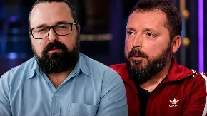 „Sarajevo safari" do srži prikazao sistem funkcionisanja sarajevske medijske falange i antisrpske ideologije: Hoće li se neko izviniti i zašto ne? 