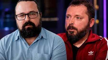„Sarajevo safari" do srži prikazao sistem funkcionisanja sarajevske medijske falange i antisrpske ideologije: Hoće li se neko izviniti i zašto ne? 