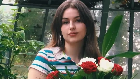 Dnevni horoskop za sredu, 24. jun: Device, nemojte biti stroge prema sebi, Strelčevima se menja život