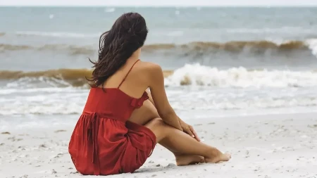 Šta ćete sad, tako je kako je: Ova 2 znaka čeka najteži jul, ali ne brinite, posle toga vas čeka nešto najlepše