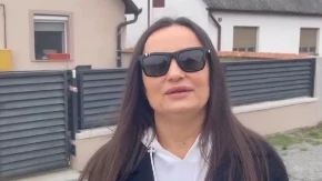 ”Morala je da napusti srednju školu iako je želela da je završi” Majka Aleksandre Prijović progovorila o bolnom životnom periodu