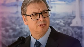 BEDEM PROTIV OBMANA I ULIČNE ANARHIJE! Pet ključnih razloga da u subotu budete ispred Skupštine