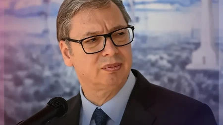 BEDEM PROTIV OBMANA I ULIČNE ANARHIJE! Pet ključnih razloga da u subotu budete ispred Skupštine