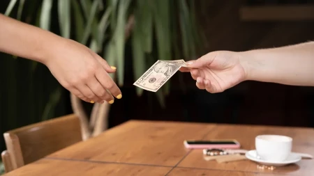 Večita dilema: Da li treba ostavljati bakšiš u all inclusive hotelima?