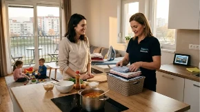 Ovih 7 stvari mnogi ne čiste, a predstavljaju legla zaraze
