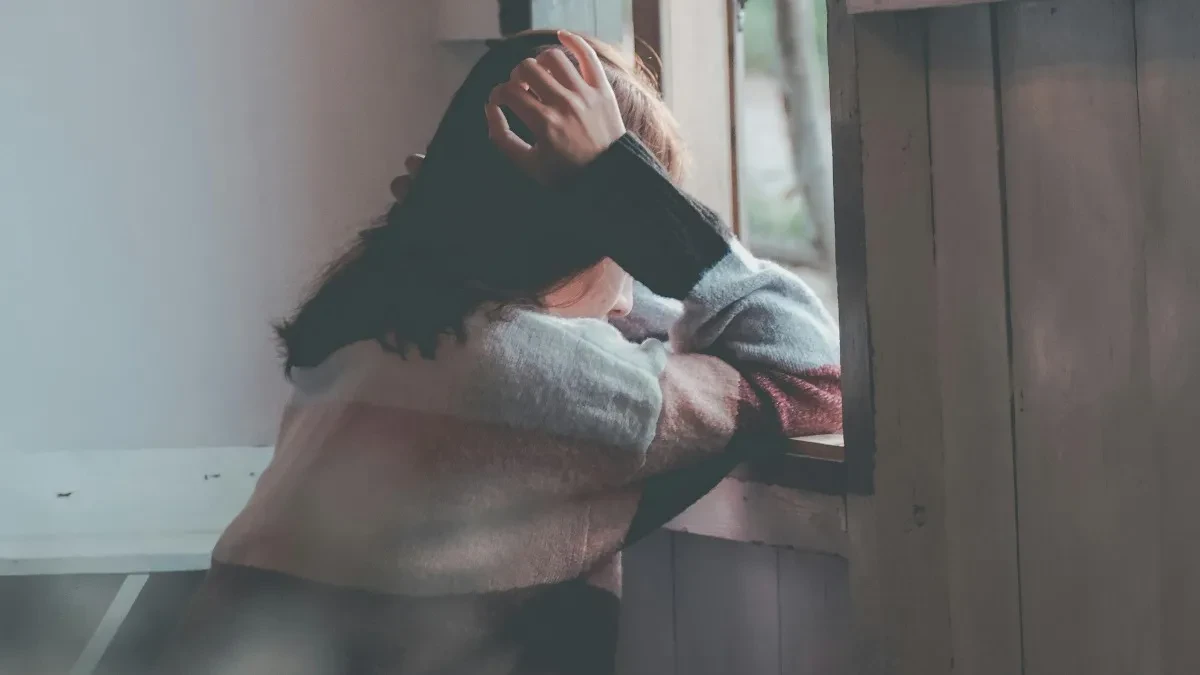Uhapšen pedofil u Vranju: Namamio dete u svoju kuću!