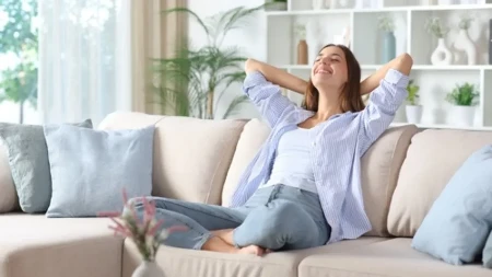 Ovaj trik Nemci koriste na +35°C: Rashlađuju stan bez klime, a račune za struju ni ne "osete"