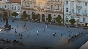 Ovaj grad u Srbiji daje subvencije od 15.000 dinara ako hoćete da kupite novo prevozno sredstvo