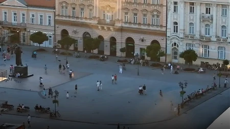 Ovaj grad u Srbiji daje subvencije od 15.000 dinara ako hoćete da kupite novo prevozno sredstvo