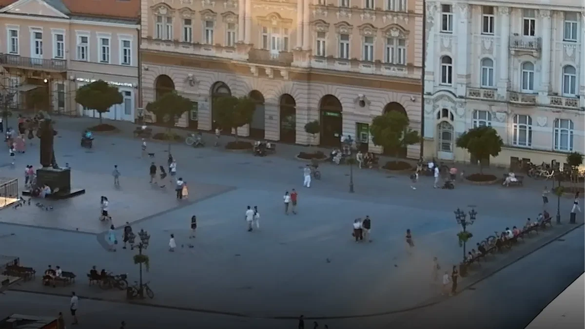 Ovaj grad u Srbiji daje subvencije od 15.000 dinara ako hoćete da kupite novo prevozno sredstvo