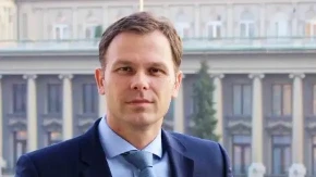 Mali objavio naučnu monografiju "Stabilnost i održivost"